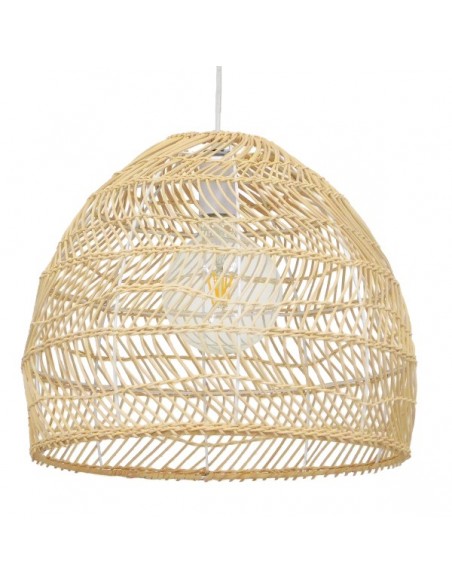 GLOBOSTAR® MALIBU 00973 Boho Κρεμαστό Φωτιστικό Οροφής με...