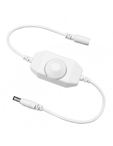 GLOBOSTAR® DIMMERANO 73305 Διακόπτης On/Off &...