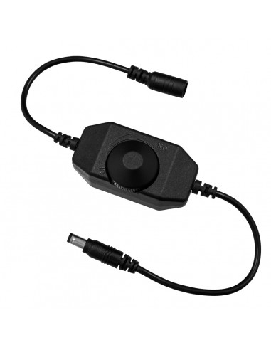 GLOBOSTAR® DIMMERANO 73306 Διακόπτης On/Off &...