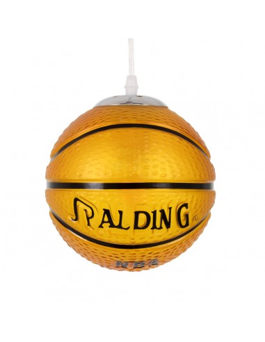 GLOBOSTAR® SPALDING NBA 00645 Παιδικό Κρεμαστό...