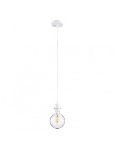 GLOBOSTAR® HANNA 36217 Boho Κρεμαστό Φωτιστικό...