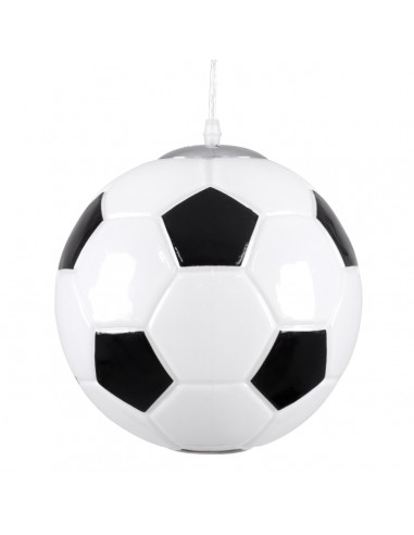 GLOBOSTAR® FOOTBALL 00647 Παιδικό Κρεμαστό...