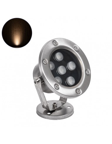 GLOBOSTAR® UNDERWATER-DINA 90676 Υποβρύχιος...