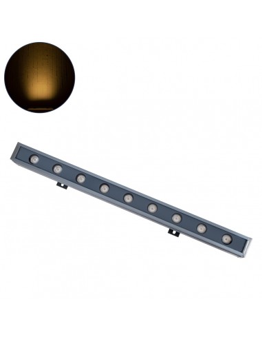 GLOBOSTAR® WASHER-NAIA 90172 Μπάρα Φωτισμού...