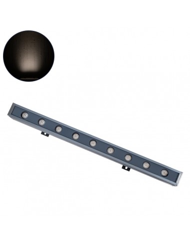 GLOBOSTAR® WASHER-NAIA 90173 Μπάρα Φωτισμού...