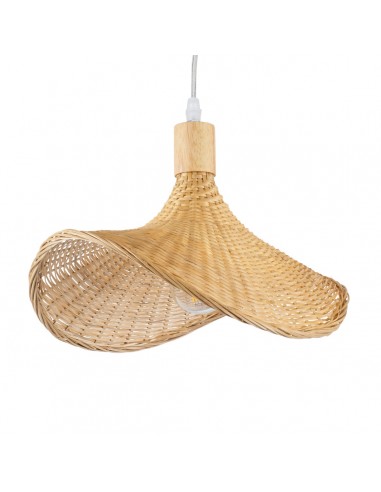 GLOBOSTAR® CUBA 01715 Boho Κρεμαστό Φωτιστικό...