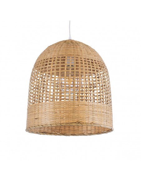 GLOBOSTAR® BORA-BORA 01735 Boho Κρεμαστό Φωτιστικό Οροφής...