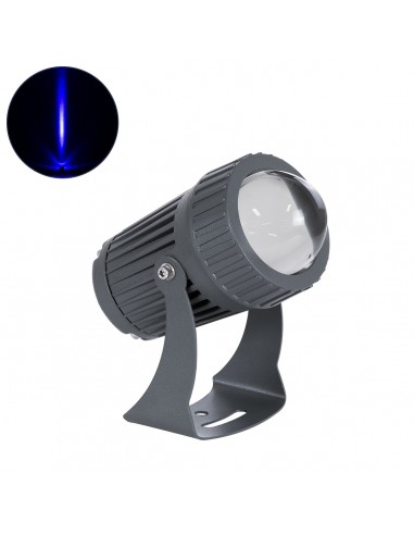 GLOBOSTAR® SPOT-FENIA 90136 Αρχιτεκτονικό Σποτ...