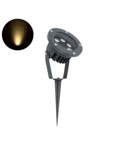 GLOBOSTAR® TREELIGHT-TZINA 90354 Σποτ Φωτισμού...