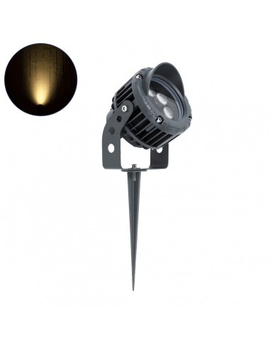 GLOBOSTAR® TREELIGHT-VINA 90357 Σποτ Φωτισμού...