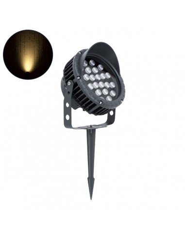 GLOBOSTAR® TREELIGHT-VINA 90360 Σποτ Φωτισμού...