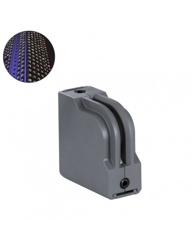 GLOBOSTAR® WINDOW-CORNA 90114 Αρχιτεκτονικό...