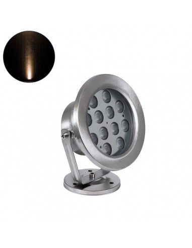 GLOBOSTAR® UNDERWATER-DENIS 90429 Υποβρύχιος...