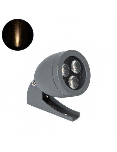 GLOBOSTAR® TREELIGHT-TREESPO 90465 Σποτ...