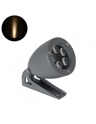 GLOBOSTAR® TREELIGHT-TREESPO 90469 Σποτ...