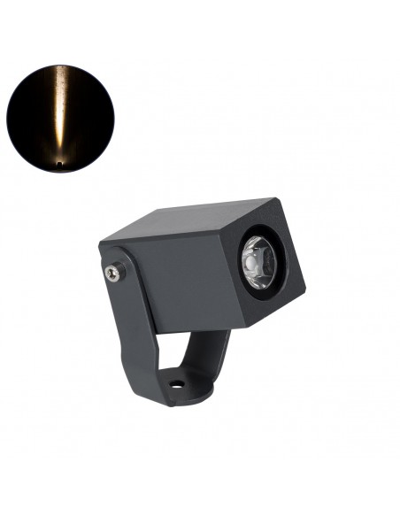 GLOBOSTAR® TREELIGHT-TREEMARO 90472 Σποτ Φωτισμού για...