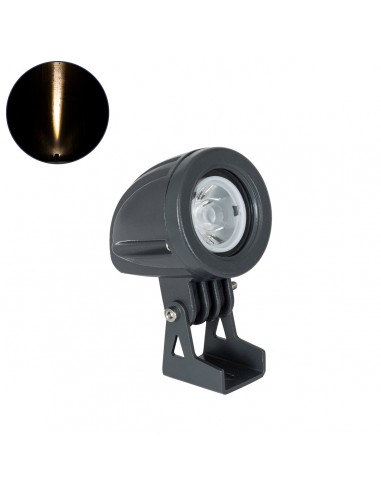 GLOBOSTAR® TREELIGHT-TREEDITA 90474 Σποτ...