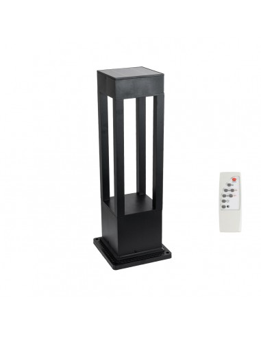 GLOBOSTAR® HONEYBEE 90537 Φωτιστικό Κολωνάκι...