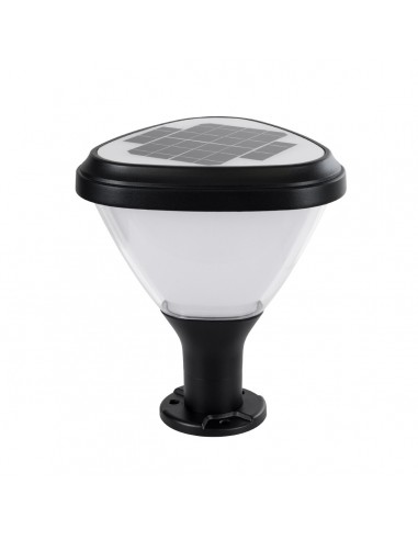 GLOBOSTAR® NATURE 90532 Φωτιστικό Κολωνάκι...