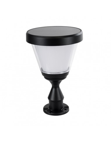 GLOBOSTAR® ARVENT 90534 Φωτιστικό Κολωνάκι...