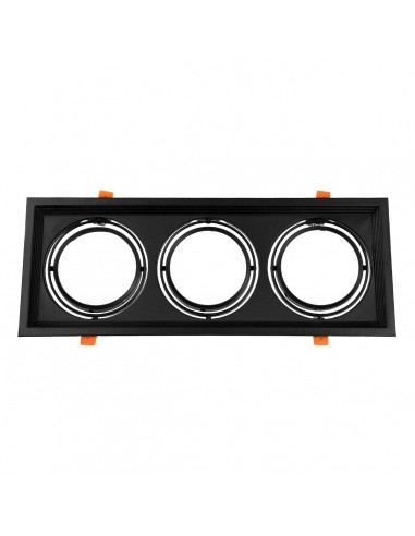 GLOBOSTAR® VITA 77857 Χωνευτή Κινούμενη Βάση...