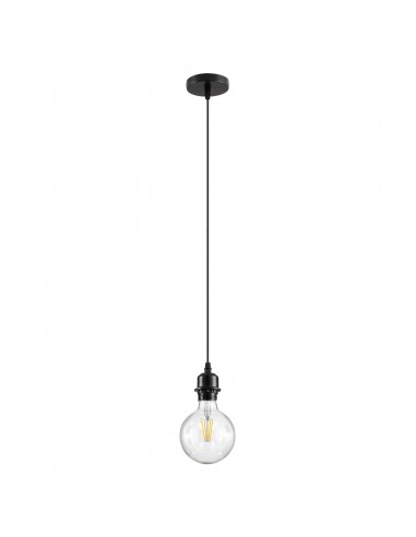 GLOBOSTAR® HANNA 36218 Boho Κρεμαστό Φωτιστικό...