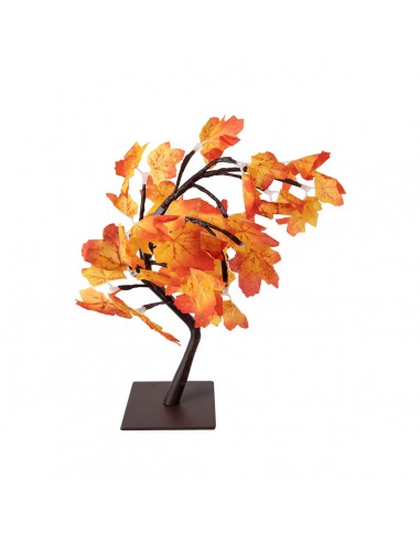 GLOBOSTAR® TREEDECO 71586 Μοντέρνο Επιτραπέζιο...