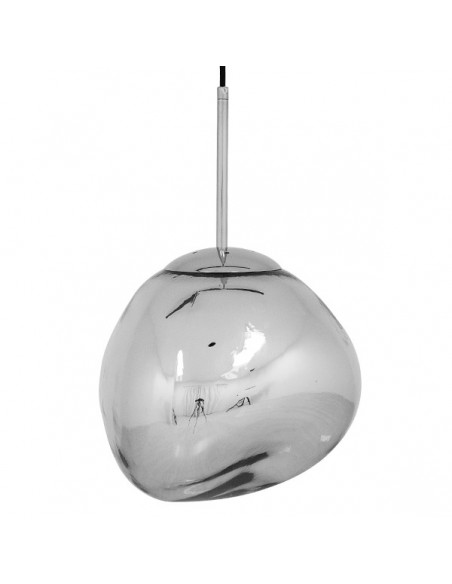 GLOBOSTAR® DIXAR 01460 Μοντέρνο Κρεμαστό Φωτιστικό Οροφής...