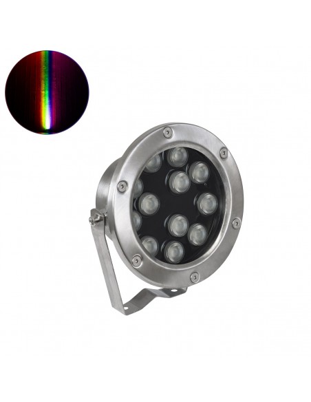 GLOBOSTAR® UNDERWATER-JERRY 90425 Υποβρύχιο Επιφανειακό...