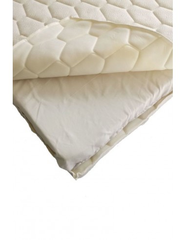 Ανώστρωμα Topper Foam 5+ Πάχους +-8cm