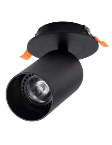 GLOBOSTAR® LEO 60350 Χωνευτό Κινούμενο...