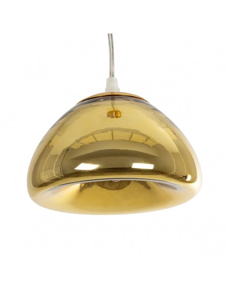 GLOBOSTAR® CRISTIN 999-0037 Μοντέρνο Κρεμαστό Φωτιστικό...