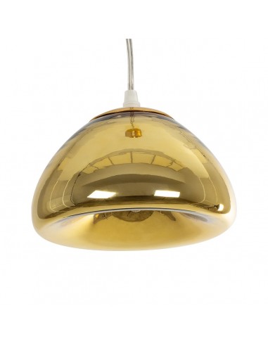 GLOBOSTAR® CRISTIN 999-0037 Μοντέρνο Κρεμαστό...