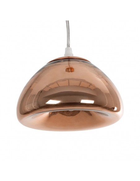 GLOBOSTAR® CRISTIN 999-0038 Μοντέρνο Κρεμαστό Φωτιστικό...