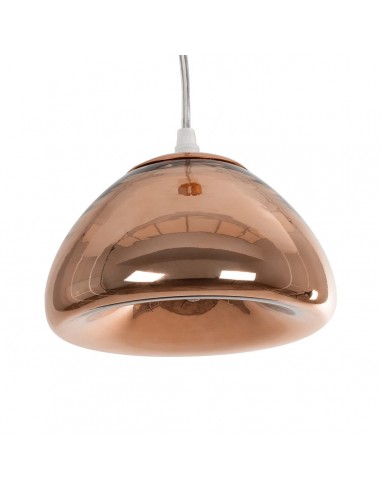 GLOBOSTAR® CRISTIN 999-0038 Μοντέρνο Κρεμαστό...