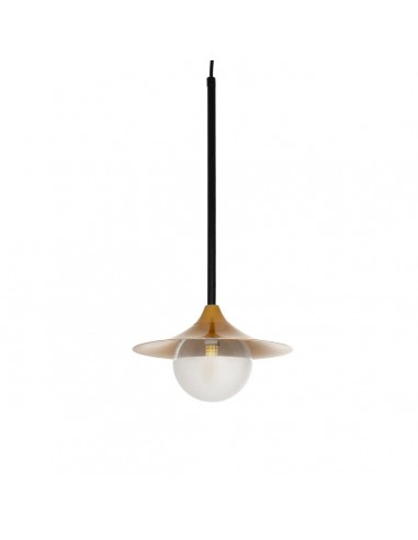 GLOBOSTAR® JOLIET 999-0042 Μοντέρνο Κρεμαστό...