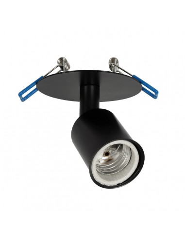 GloboStar® SARA 999-0058 Χωνευτό Φωτιστικό...