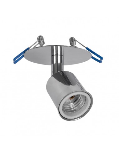 GloboStar® SARA 999-0059 Χωνευτό Φωτιστικό...