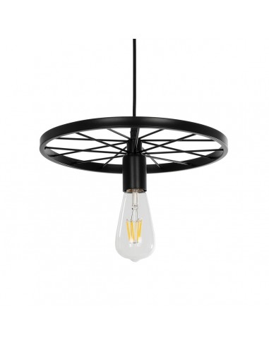 GLOBOSTAR® CASTOR 999-0228 Vintage Κρεμαστό...