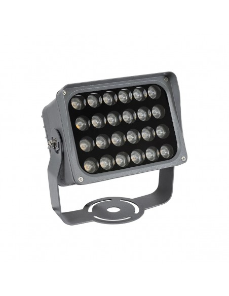 GLOBOSTAR® FLOOD-XENA 90128 Προβολέας Σποτ Wall Washer...