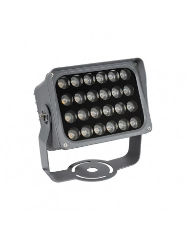 GLOBOSTAR® FLOOD-XENA 90128 Προβολέας Σποτ Wall...