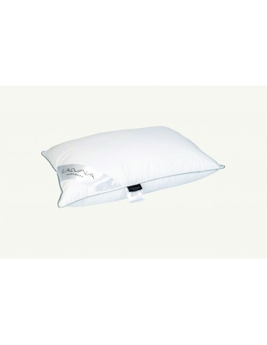 The Fiberball Pillow Medium 50x70 - Μέτριο