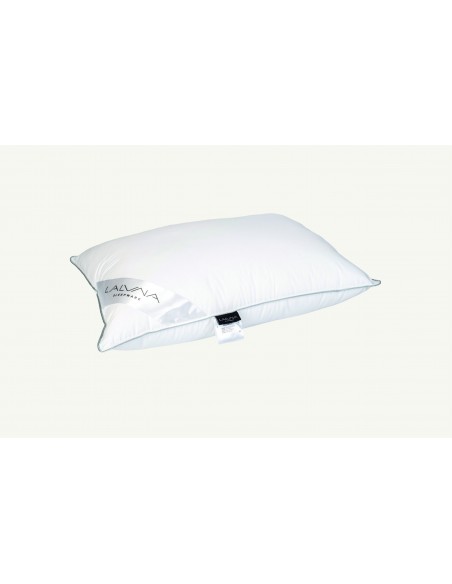 The Fiberball Pillow Medium 50x70 - Μέτριο