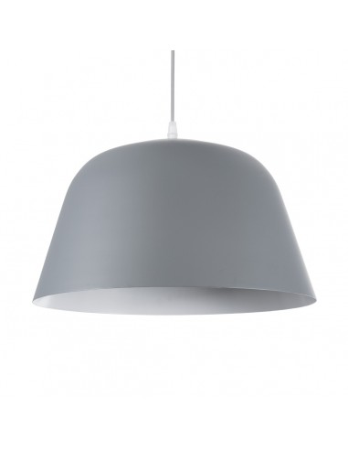 GLOBOSTAR® UPVALE 01282 Μοντέρνο Κρεμαστό...