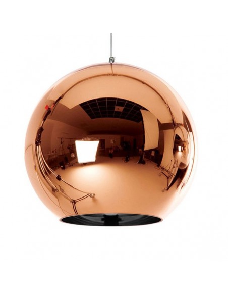 GLOBOSTAR® INFINITA 01310 Μοντέρνο Κρεμαστό Φωτιστικό...