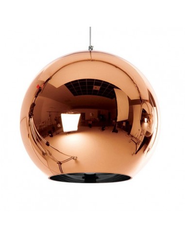 GLOBOSTAR® INFINITA 01310 Μοντέρνο Κρεμαστό...