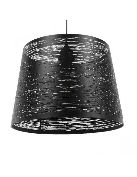 GLOBOSTAR® ACCADEMIA 01556 Μοντέρνο Κρεμαστό Φωτιστικό...