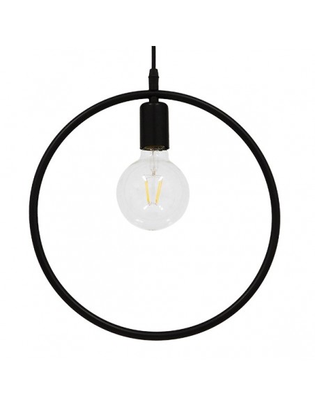 GLOBOSTAR® OMICRON 01578 Μοντέρνο Κρεμαστό Φωτιστικό...