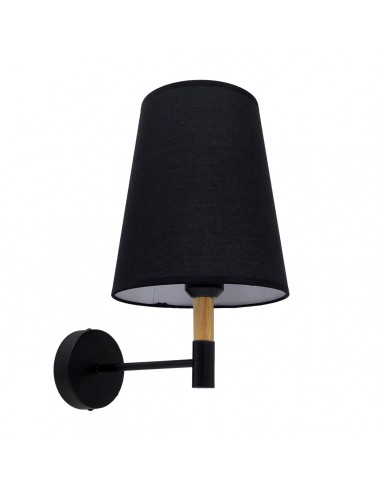 GLOBOSTAR® LYDFORD 01432 Μοντέρνο Φωτιστικό...