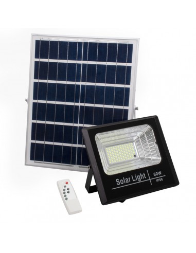 GLOBOSTAR® HERMES 71556 Προβολέας LED 60W 600lm...